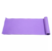 Yoga mat is an indispensable tool in yoga practice, it not only provides a comfortable and safe surface for yoga practitioners, but also affects the practice effect and experience to a large extent.