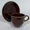 The teacup, a small and charming instrument, plays an important role in our daily life. It is not only a container for tea, but also a carrier of culture, emotion and beauty.