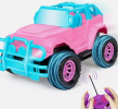 Remote control car is a small vehicle operated by remote control, suitable for all ages, and integrates fun, competition and technology. It can experience the fun and challenge of fast driving on all kinds of venues.