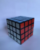 Rubik's Cube, this classic educational toy, has attracted countless people with its unique charm since its first appearance in 1974. It is not only a simple toy, but also an intellectual challenge and thinking exercise.