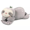 The sloth is a unique animal that lives in the tropical rainforest and is loved by people for its slow pace of life and cute appearance. With the deepening of people's understanding of the sloth.