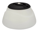 A humidifier is a household appliance designed to increase air humidity, improve dry environments, relieve skin and respiratory discomfort, and enhance living comfort.