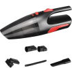 The vacuum cleaner is an efficient cleaning device that is widely used in homes and offices to enhance environmental hygiene and comfort by forcefully attracting dust and dirt.