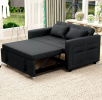 Sofa, this common furniture in our daily life, carries countless daily times. It is not only a place to rest and relax, but also an important part of family life. Whether in the leisurely afternoon, or after a busy day.