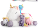 Known for its soft touch and cute shape, plush toys are children's companions and emotional sustenance, but also bring warmth and nostalgia to adults. They add infinite warmth and joy to life.