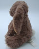 In a world filled with screens and digital distractions, it's refreshing to find a simple pleasure that brings people together. Enter the humble stuffed rabbit, a beloved companion for children and adults alike.