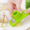 Kitchen knife, as one of the indispensable tools in the kitchen, carries the art of home-cooked delicious production and cooking. In People's Daily life, kitchen knife is not only a simple tool, but also an important carrier that inherits culture.