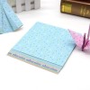 I like to share my experiences and tips with other enthusiasts and participate in some handmade paper workshops and exhibitions. In these activities, I met many like-minded friends, we encourage each other, learn from each other,