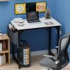 In a certain corner of life, the desk silently guards our thoughts and creations. It is a space full of possibilities, carrying our dreams, perplexities and inspirations. Every time we sit at a desk, open a book or lift a pen.