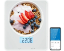 Electronic weighing is a high precision measurement tool, through the number of weight display, with a variety of functions, widely used in the home, gym and supermarket, to facilitate our daily life and health management.