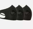 Masks are a protective tool that can effectively block the spread of viruses, bacteria and particles. It becomes an important health protection measure during an epidemic to protect yourself and others.