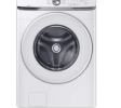 Washing machine is a kind of household appliances, can automatically clean clothes, save time and labor, improve health level, widely used in families, greatly improve people's quality of life.