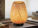 Table lamp is an important equipment for home lighting, which provides local light source and decorative function. Modern desk lamp design is diverse, combined with practical and aesthetic, improve the quality of life.