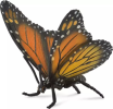 Butterflies, as one of the most beautiful creatures in nature, attract countless people who love nature with their colorful colors and elegant dancing. Among many insect specimens.