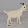 Goat model is a theoretical tool widely used in ecology and animal behavior, mainly used to study animal population dynamics, resource utilization and environmental adaptation.
