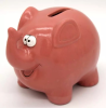 In a world full of fun and whimsy, the elephant piggy bank is certainly a remarkable presence. It is not only an ordinary savings tool, but also a childhood memory of children. The lovely shape, round body, long trunk, always in the children's desk.