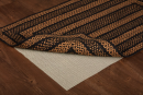 As an important part of home decoration, carpet can not only enhance the beauty of the space, but also provide a comfortable touch and warm atmosphere.