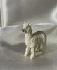 As an innovative machine learning architecture, alpaca model has attracted wide attention in recent years. With its unique design and efficient performance, it has shown strong data processing ability in many fields.
