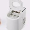 Ice machine is a small appliance that can quickly produce ice cubes, which is widely used in family dinners, parties, bars and other occasions to provide convenience and cooling, and add fun to drinks.