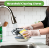 This article will delve into the evolution, types and importance of gloves in modern life.