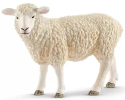 The sheep model is an abstract concept often used in mathematics and computer science to simulate and study the relationship between herd behavior and individual decision making. Using sheep as an example.