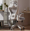 In the modern office environment, the office chair is not only a simple piece of furniture,it carries the comfort and health of people working for a long time.Choosing the right office crucial to improving productivity and maintaining good health.