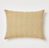 In modern life, throw pillows have become an indispensable element in home decoration. They not only have a practical function, but also an artistic expression. A beautiful throw pillow can instantly enhance the overall atmosphere of the room.