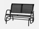 Bench is a simple and practical seat, suitable for family and public places, a variety of materials, can provide a comfortable rest space, promote social interaction, is one of the indispensable furniture in modern life.