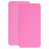 The yoga mat is one of the most important tools in yoga practice, which not only provides comfortable support, but also improves the safety and effectiveness of the practice. Choosing the right yoga mat can help the practitioner focus better.