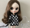 Dolls are children's companions and emotional sustenance, from dolls to plush toys, they not only entertain children, but also carry culture and memories. The variety and history of the dolls make them fascinating for every age group.