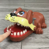 Children go through many different stages in their growth, of which biting toys is a very common and important link. For infants and toddlers, chewing on toys is more than just a curiosity, it's a way to explore the world.