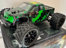 Remote control car is a model car controlled by wireless remote control, suitable for all ages, rich and interesting, can improve hands-on ability and reaction speed, promote social interaction, is one of the children's favorite toys.