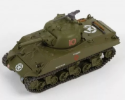The toy tank is a popular children's toy, often with a variety of shapes and functions, which can stimulate children's imagination and creativity, while promoting social skills and teamwork.