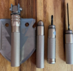 The shovel is a versatile tool that is widely used in gardening, building and construction, and is suitable for digging, handling and turning soil. Its design is simple, but it is essential to improve work efficiency.