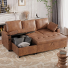 Sofa is an indispensable part of modern home life, it with its unique design and comfort, add infinite warmth and comfort to our life. Whenever we come home after a busy day, the sofa is our first place to relax.