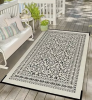 Carpet, as an ancient and unique ornament, carries a rich culture and history. It is not only an important part of the home environment, but also the perfect combination of aesthetic and practical value. Carpets come in a variety of materials.