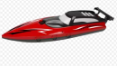 A remote control boat is a water toy operated by radio remote control, with electric or fuel power, suitable for entertainment, competition and family interaction. It combines advanced technology and handling fun for a unique aquatic experience.
