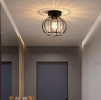 As an important choice for modern home lighting ceilinglighting has gradually become the first choice for many families with its simple and aesthetic design.Its elegant appearance can be perfectly integrated with various styles of interior decoration