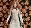 Dolls are children's intimate companions, usually made of fabric or plastic, with cute appearance and interactive features. They not only provide entertainment, but also promote emotional development and creativity.