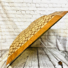 The design of sunshade is ever-changing, from simple black umbrella surface, to colorful patterns,to meet the aesthetic needs of different people. Whether it is a classic manual umbrella or a portable automatic umbrella.