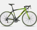 The bicycle is an environmentally friendly and economical means of transport that provides efficient mobility and exercise opportunities. Various types such as road bikes, mountain bikes and folding bikes to meet different needs.