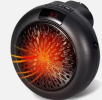 Heaters provide warmth by heating air or objects. Various types, including electric heaters, oil, etc., suitable for different scenarios, help to improve indoor comfort in winter.