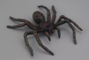 Spider models are an effective tool for analyzing and demonstrating the relationships between complex systems and their components. By visualizing the various elements of the system in the form of a spide.