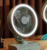 The electric mosquito bat effectively kills mosquitoes through the high-voltage power grid, without chemicals, safe and environmentally friendly. It is lightweight and easy to use, suitable for home and outdoor use, and is ideal for mosquito control.