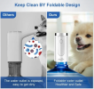 With a scientific and rational attitude, we choose a safe, convenient and efficient water dispenser for the family to protect the health of the family.