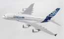 Airplane model is not only a personal hobby, but also a kind of exploration of the future and love of aviation science. It taught me patience, care and the courage to try, but also let me understand that as long as the dream, work hard to achieve