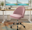 A warm dining chair can make dinner more intimate; In the study, a comfortable chair is the best companion for thinking and creation.