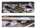 Car model is an important part of car culture, it not only shows the aesthetics of car design, but also embodies the essence of engineering technology