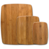 A cutting board is often an overlooked kitchen staple, yet its significance cannot be overstated.