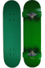 Skateboarding is a dynamic and influential activity that transcends mere recreation; it embodies a distinct culture and lifestyle.